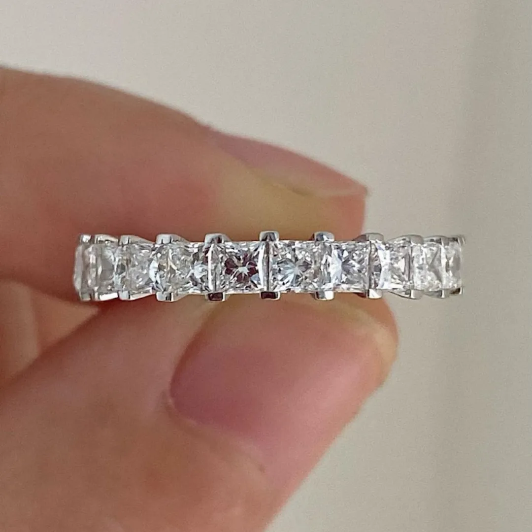 /public/photos/live/princess (3).webp